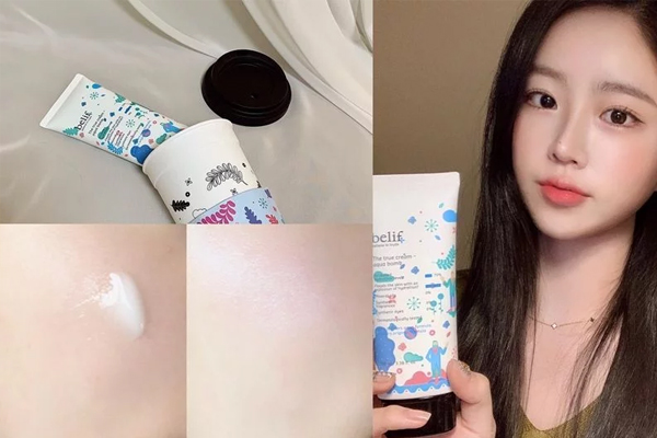 熬夜吃什么护肤,熬夜吃什么对皮肤好