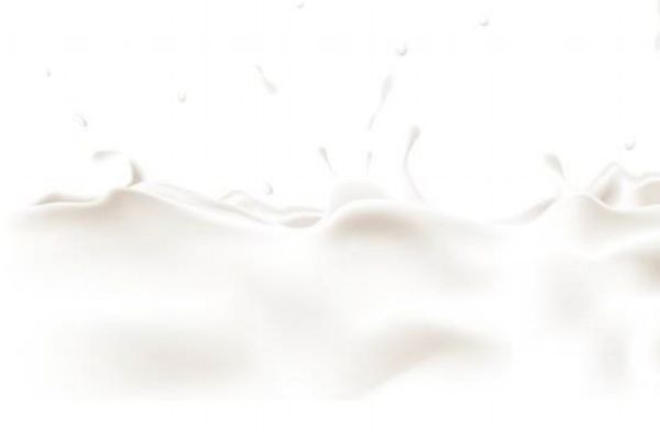 母乳面膜的功效和作用,母乳做面膜的功效