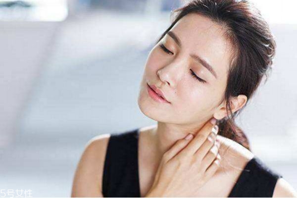 孕妇脸干怎么补水,孕妇脸上干燥怎么补水 孕妇脸干怎么补水,孕妇脸上干燥怎么补水