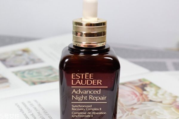 肌底液排行榜10强,肌底液排行榜前8强