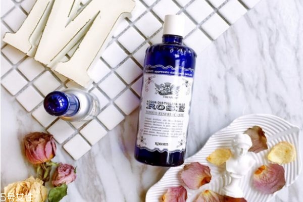 玫瑰水怎么做,玫瑰蜂蜜水的做法