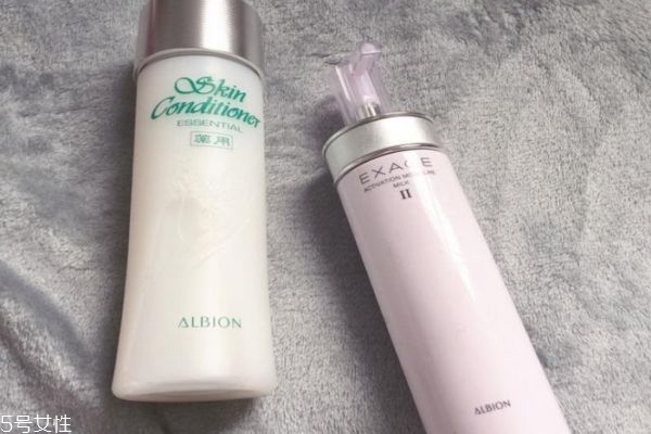 先用健康水还是能量乳男士,先用健康水还是能量乳?