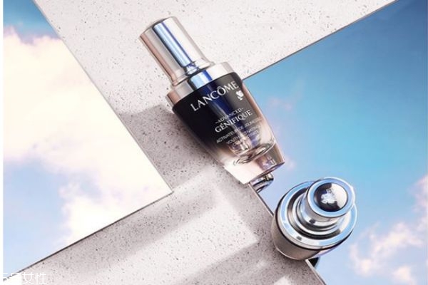 口碑最好的十大肌底液,性价比高的肌底液