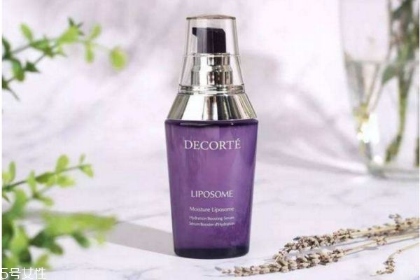 最好用的肌底精华,肌底精华怎么使用效果最好 最好用的肌底精华,肌底精华怎么使用效果最好