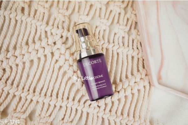 肌底精华液什么牌子好,肌底液哪个牌子性价比高