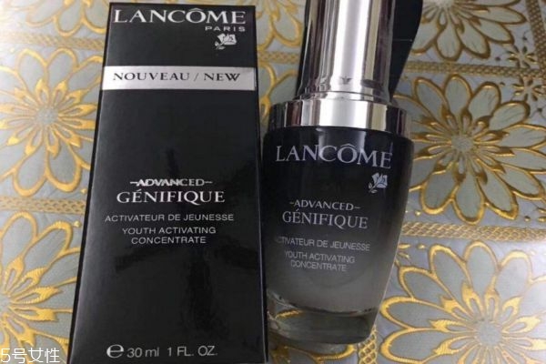 肌底液怎么用才正确方法,肌底液怎么用效果好 肌底液怎么用才正确方法,肌底液怎么用效果好