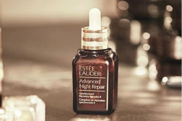 收缩毛孔原液使用步骤,毛孔收缩原液正确使用方法