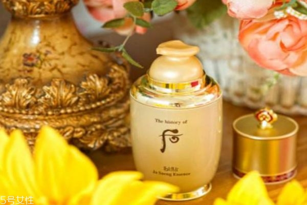 后哪款适合30岁以上,后哪款适合30岁左右