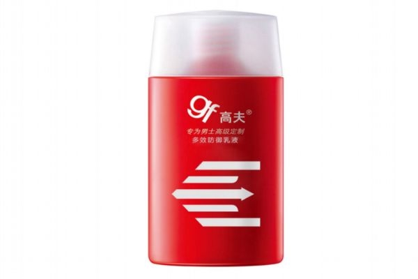 男士防晒霜哪款好用,男生防晒霜推荐