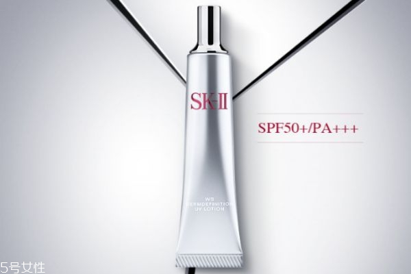 什么防晒好用不油保湿效果好,清爽不油腻的防晒霜推荐