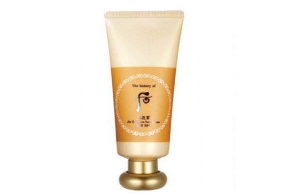 2019防晒霜排行榜10强,防晒霜排行榜前十强 2019防晒霜排行榜10强,防晒霜排行榜前十强