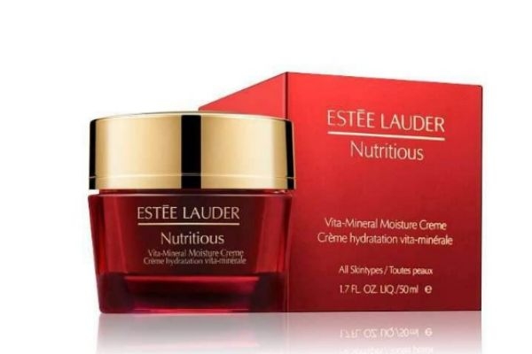 雅诗兰黛红石榴系列适合年龄,雅诗兰黛红石榴系列三件套 雅诗兰黛红石榴系列适合年龄,雅诗兰黛红石榴系列三件套