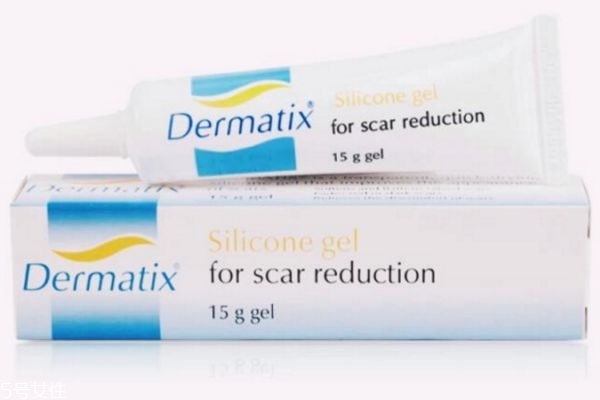 去疤痕最好的药膏排名前十名,去疤痕最好的药膏品牌