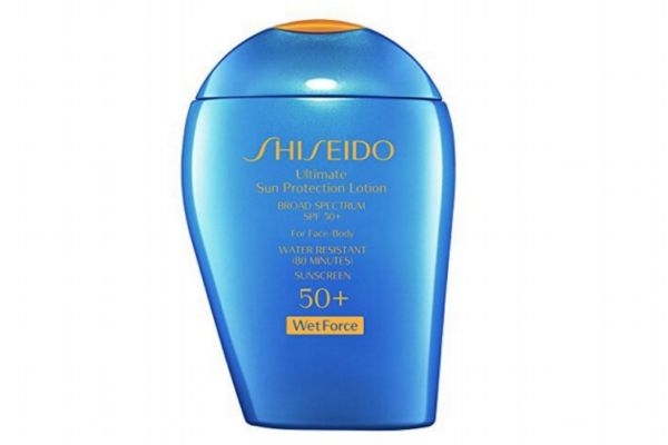 资生堂 蓝胖子,资生堂浅蓝胖子怎么样 资生堂 蓝胖子,资生堂浅蓝胖子怎么样