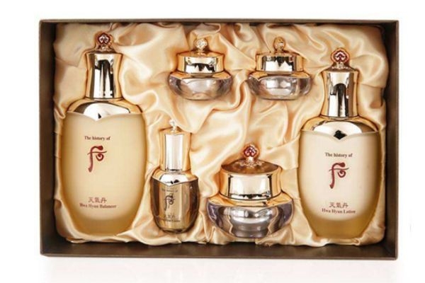 韩国后天气丹产品介绍,韩国后天气丹单品价格