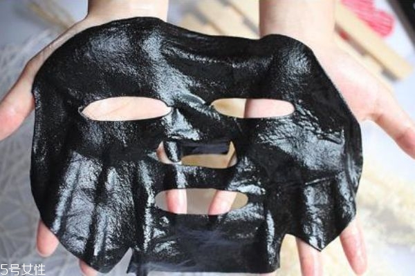 黑膜和白膜的区别,黑地膜和白地膜哪个效果好 黑膜和白膜的区别,黑地膜和白地膜哪个效果好