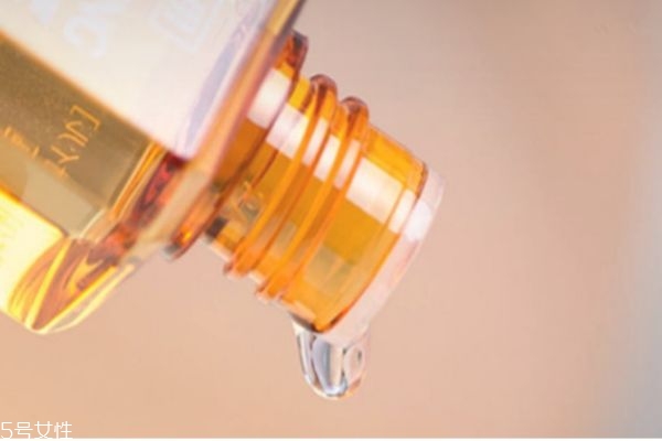 haba白油好还是黄油好,小黄油适合什么年龄段