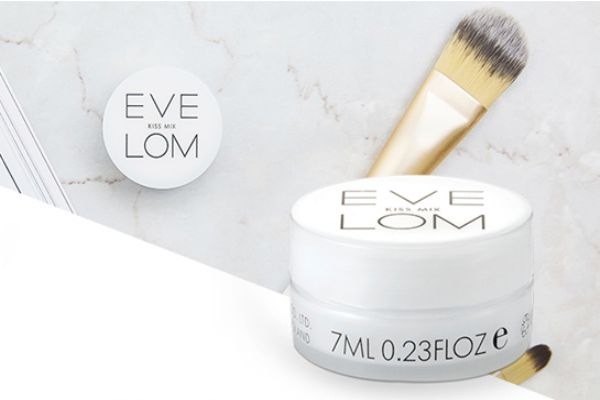 eve lom面膜,eve lom面膜怎么样 eve lom面膜,eve lom面膜怎么样