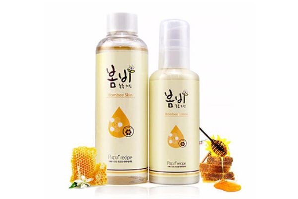 为什么先乳后水,先乳后水原理