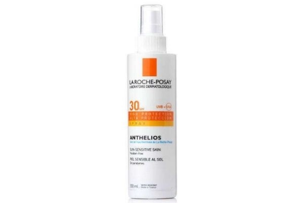 美白防晒喷雾怎么用才正确,防晒美白隔离霜哪个牌子好