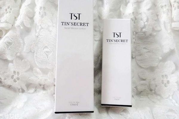 tst活酵母的正确用法,TST活酵母使用方法 tst活酵母的正确用法,TST活酵母使用方法