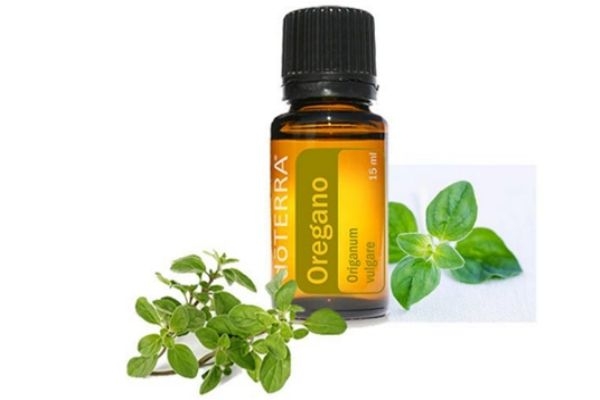 多特瑞ddr精油功效,DDR精油