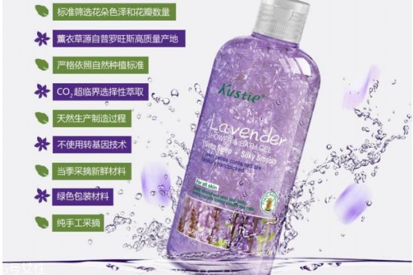 蔻斯汀属于几线品牌,蔻斯汀品牌属于什么档次