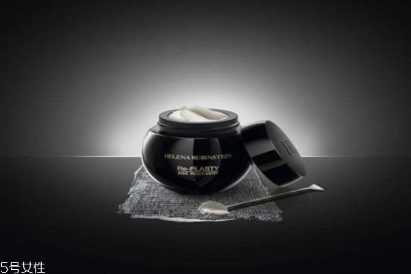 HR是哪个国家的品牌,hr是哪个国家的品牌在欧洲版为啥那么便宜