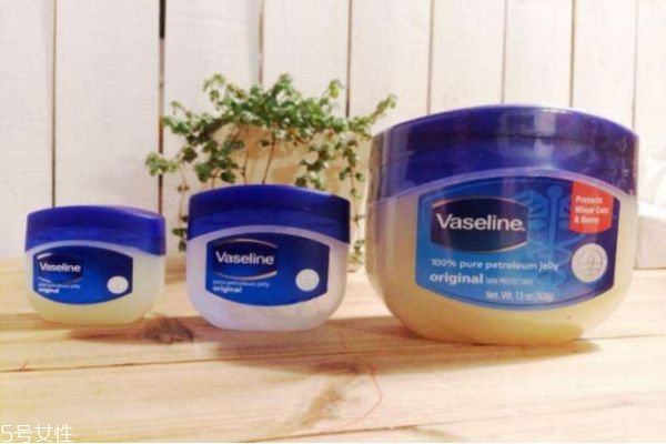 vaseline是什么牌子多少钱,vaseline是什么牌子,哪里出的