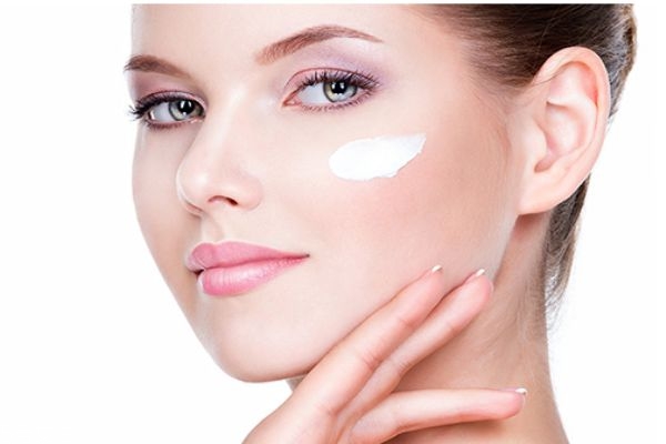 眼霜什么时候用合适,什么年龄开始用眼霜