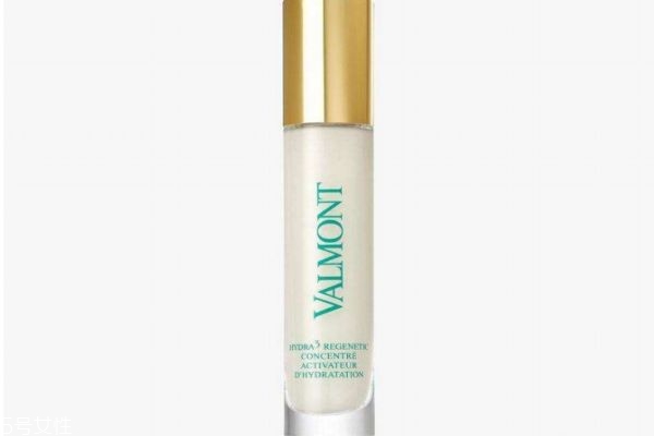 紧致皮肤的小妙招,脸部紧致的妙招 紧致皮肤的小妙招,脸部紧致的妙招