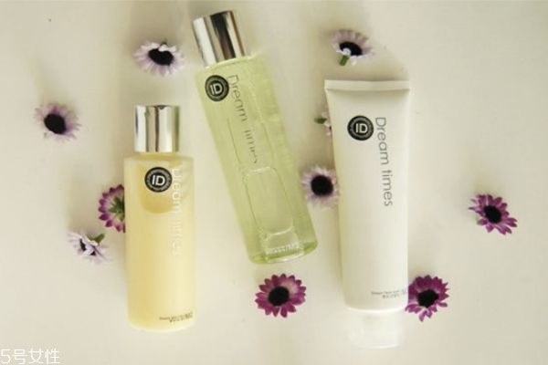 dreamtimes真实评价,dreamtimes真实评价小红书 dreamtimes真实评价,dreamtimes真实评价小红书