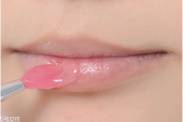 cibio2唇膜使用方法,cibio2唇膜孕妇可以用吗 cibio2唇膜使用方法,cibio2唇膜孕妇可以用吗