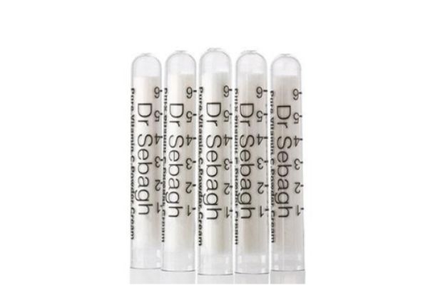 赛贝格vc粉使用顺序,赛贝格vc粉怎么用 赛贝格vc粉使用顺序,赛贝格vc粉怎么用