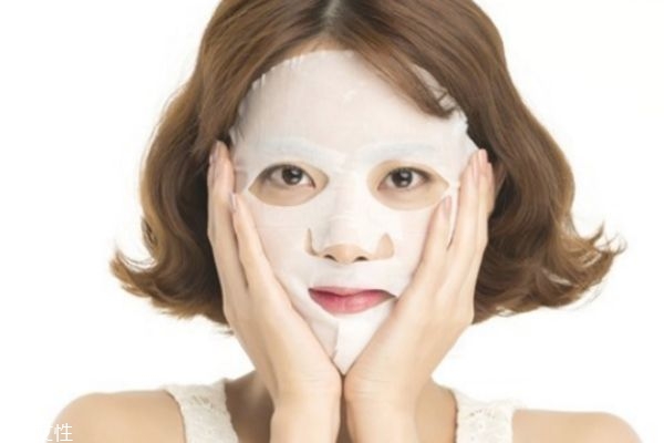 春季护肤小知识及配图,春季护肤小知识分享