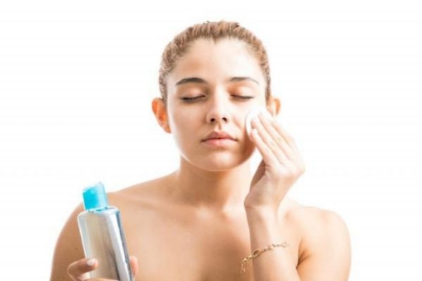 春季适合用什么护肤品,春季适合什么护肤品 春季适合用什么护肤品,春季适合什么护肤品