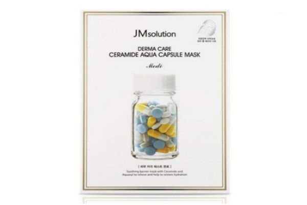 jm补水面膜敷多长时间,jm补水面膜敷多久