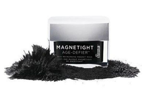 磁石面膜几天用一次,磁石面膜敷几分钟 磁石面膜几天用一次,磁石面膜敷几分钟