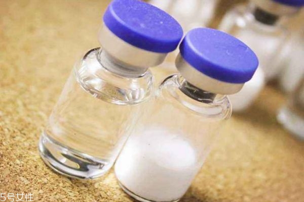 冻干粉护肤品的效果是什么,冻干粉有什么作用