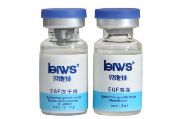 冻干粉副作用可怕,冻干粉副作用可怕脸部肿