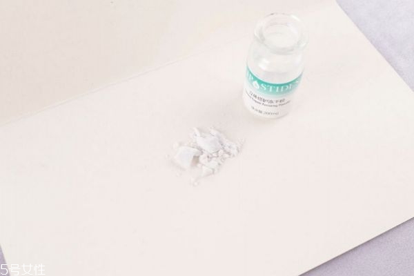 为什么要用冻干粉,什么是冻干粉?