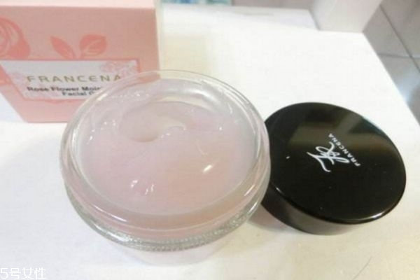 晚安冻膜需要洗掉吗,修复冻膜需要洗掉吗 晚安冻膜需要洗掉吗,修复冻膜需要洗掉吗