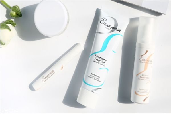 法国大宝有隔离效果吗,用完法国大宝还要用隔离吗