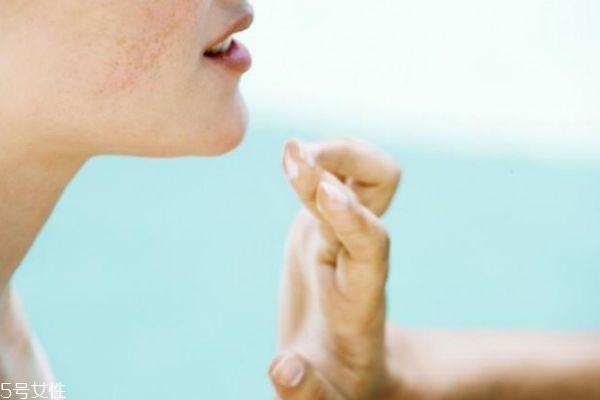 防晒隔离还是隔离防晒,防晒还是隔离