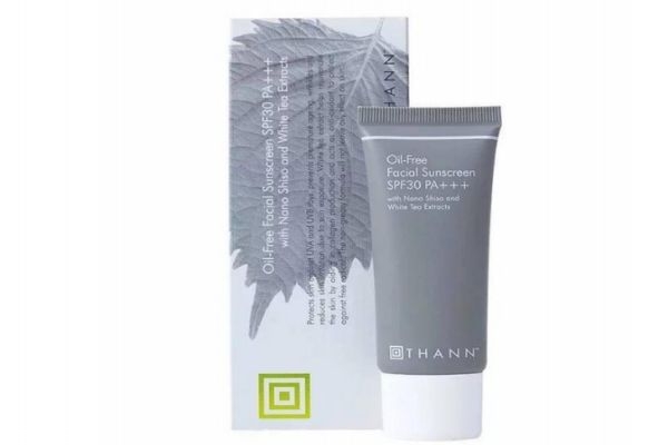 日本好用的防晒霜推荐,日本防晒霜什么牌子好