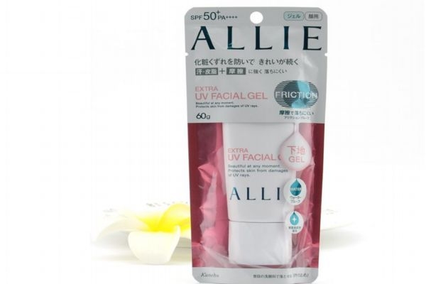 日本人气第一的防晒霜,日本口碑最好的防晒霜