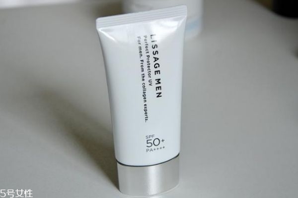 男士防晒霜哪款好用,男生防晒霜推荐 男士防晒霜哪款好用,男生防晒霜推荐