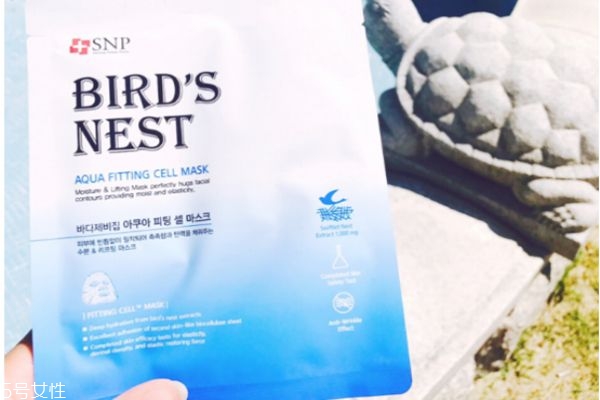 snp面膜中文叫什么,snp是什么牌子的面膜 snp面膜中文叫什么,snp是什么牌子的面膜