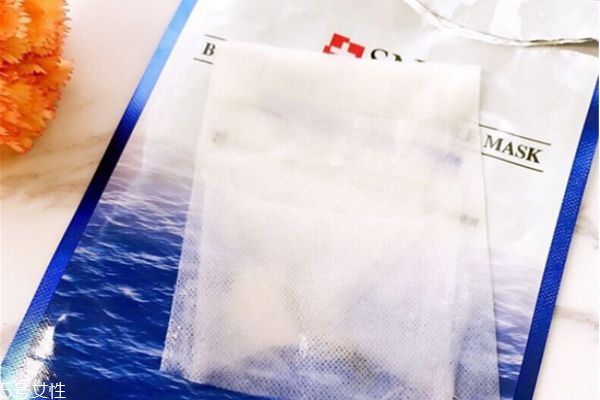 snp面膜多久敷一次,snp睡眠面膜一袋可以用几次 snp面膜多久敷一次,snp睡眠面膜一袋可以用几次