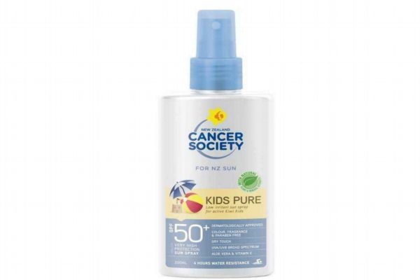 怎么挑选儿童防晒霜,怎么挑选儿童防晒霜要注意什么 怎么挑选儿童防晒霜,怎么挑选儿童防晒霜要注意什么